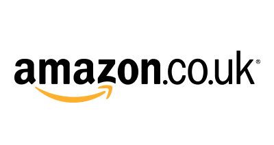 Amazon UK