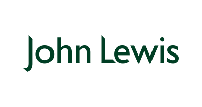 John Lewis