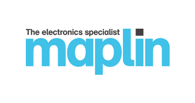 Maplin Electronics