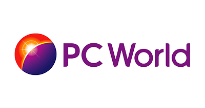 PC World