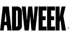 Adweek