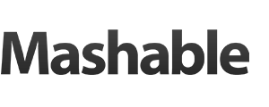 Mashable