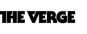 he Verge